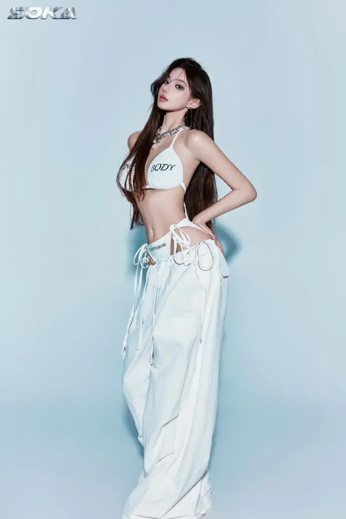 地灵曲游戏截图