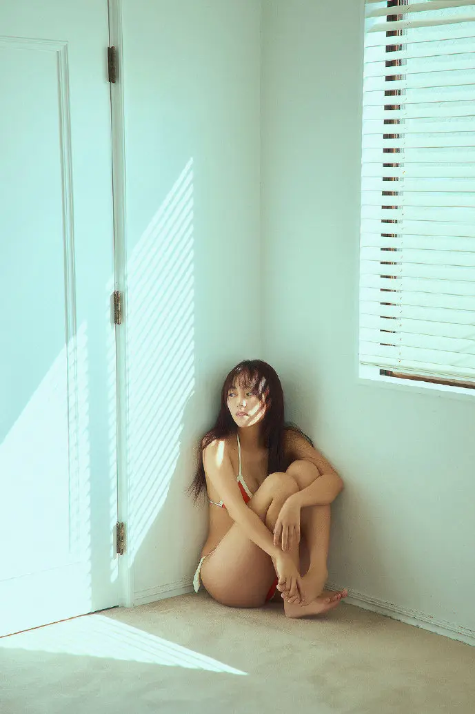 camHi实时监控界面