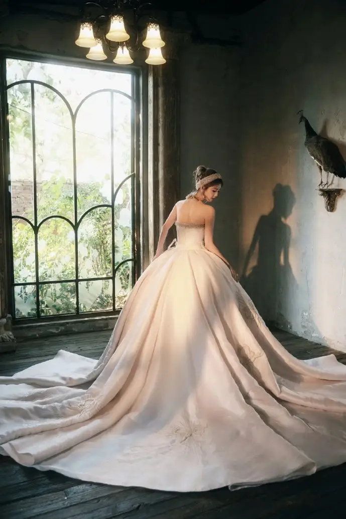 久久视频下载界面示意图