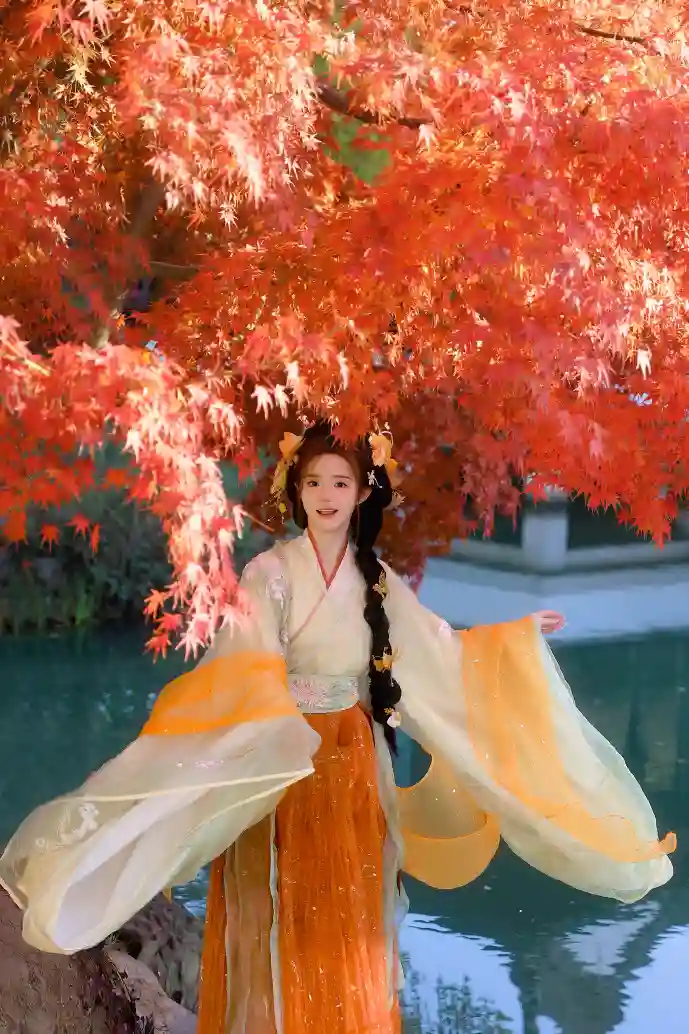 知网论文下载界面