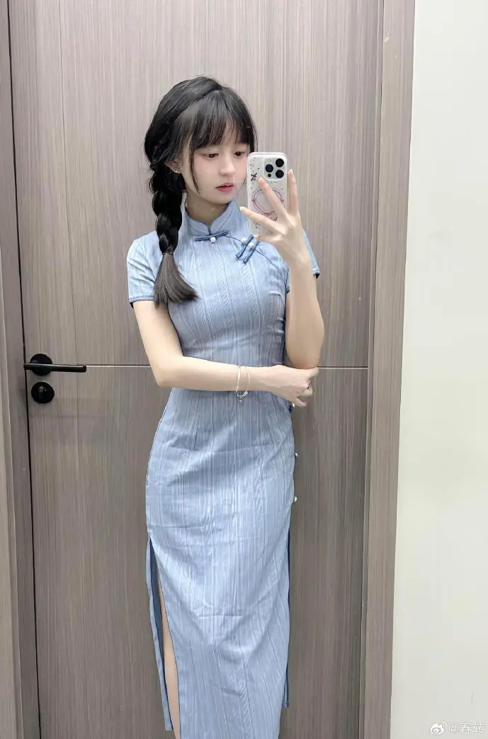 洛天依全息演唱会盛况