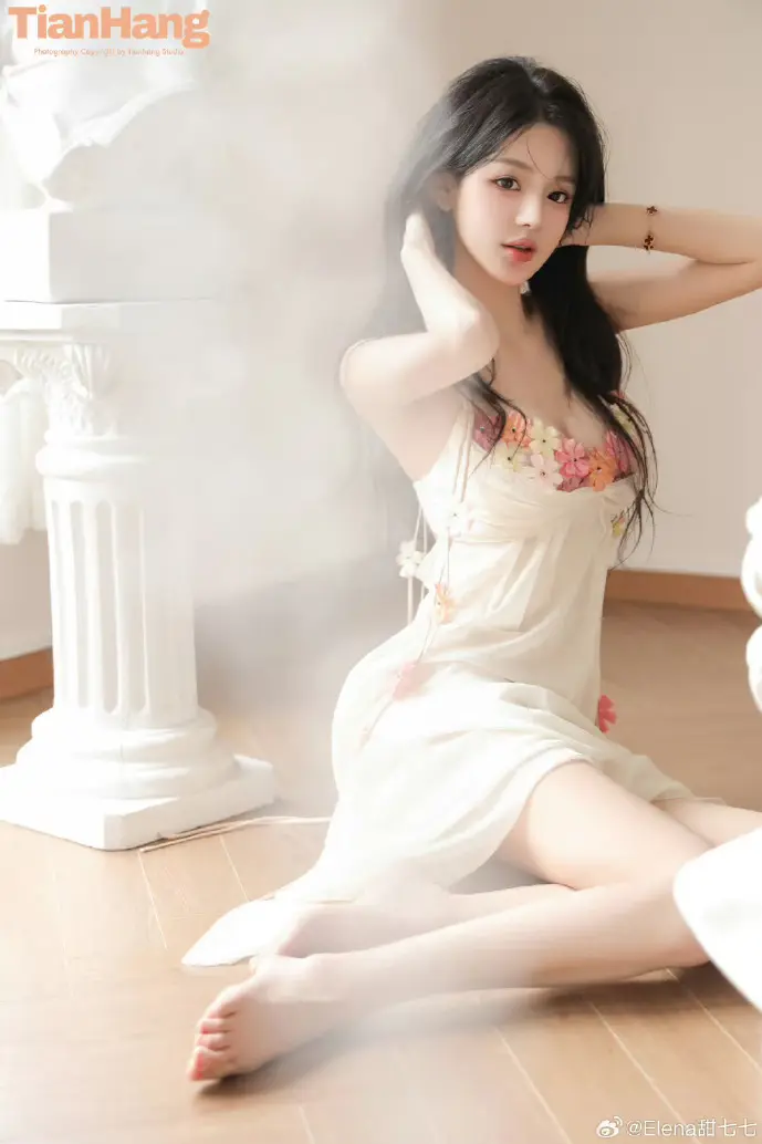 音乐下午茶下载界面示意