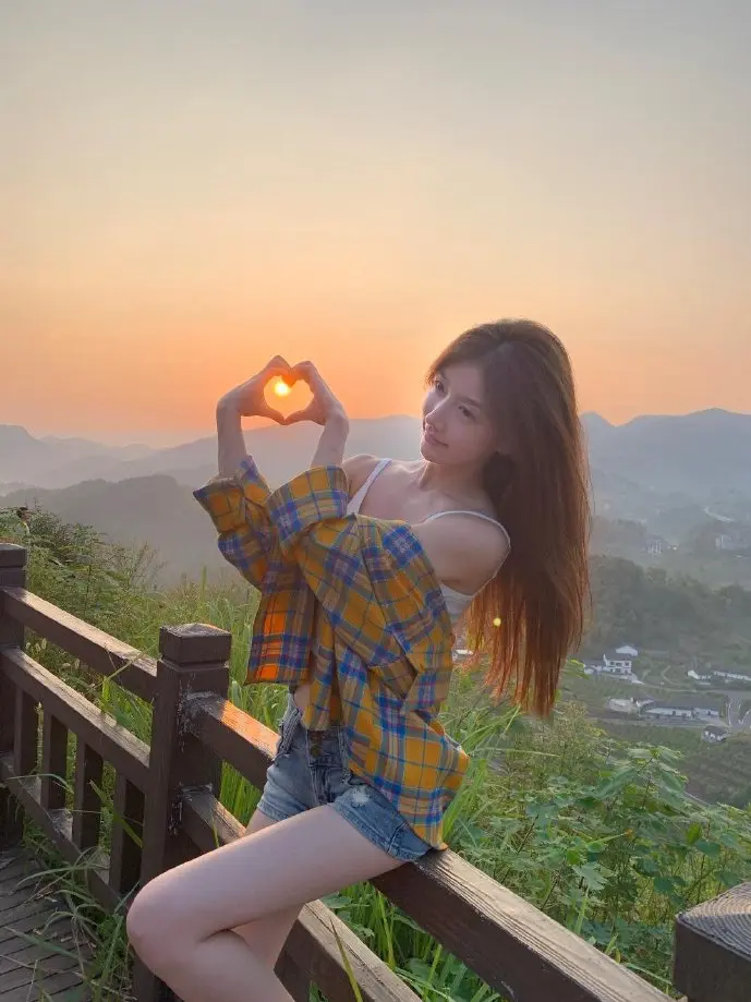 乐语音下载界面