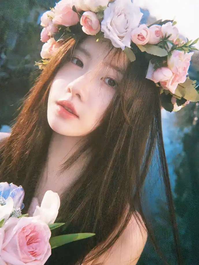 数据窃取示意图