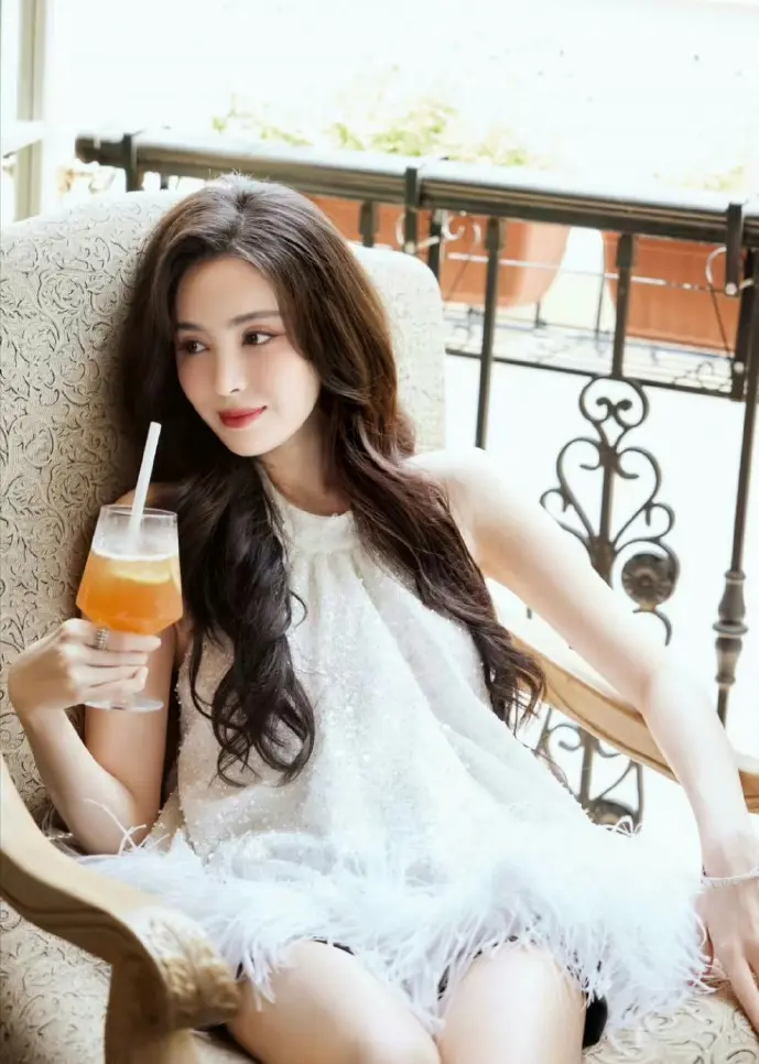 书法数字化对比